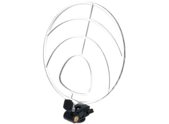 JazzLab Deflector PRO JazzLab Deflector PRO